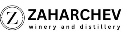 Zaharchev — Supporter